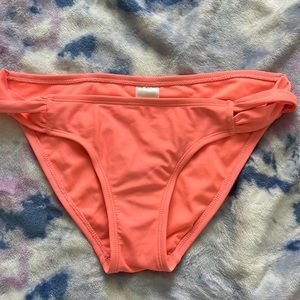 Xhilaration Bikini Bottoms